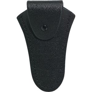 GEWA Cornet/Hoorn/Bugel mondstuk etui