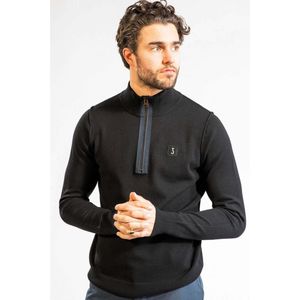 Butcher of Blue Clifden halfzip