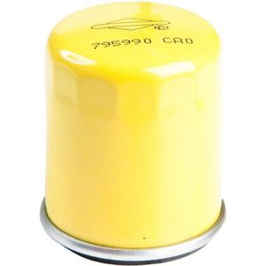 Briggs & Stratton 795990 Oil Filter