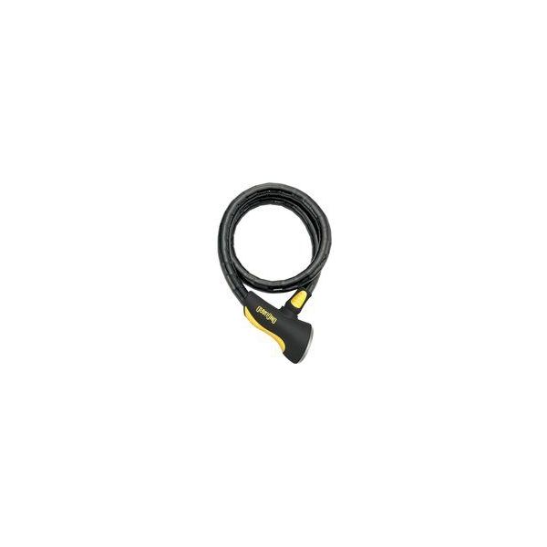 Fietsslot Gps 8590 U-Kilit Onguard Rocksolid