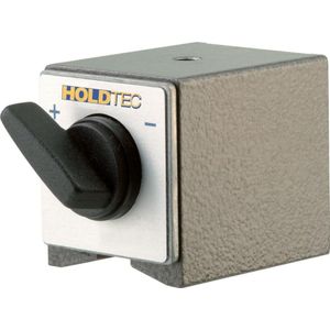 Magneetvoet 320N M5 IBT
