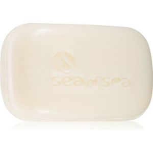 Sea of Spa - Dead Sea Treatment - Vaste Zeep - 125 gr
