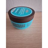 Moroccanoil - Intense Hydrating Mask - Haarmasker - 250ml