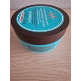 Moroccanoil - Intense Hydrating Mask - Haarmasker - 250ml