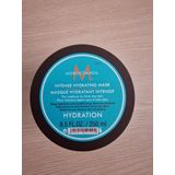 Moroccanoil - Intense Hydrating Mask - Haarmasker - 250ml