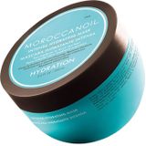 Moroccanoil Intense Hydrating Haarmasker - 250 ml
