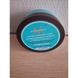 Moroccanoil - Intense Hydrating Mask - Haarmasker - 250ml