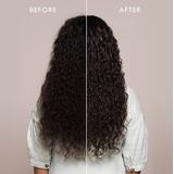 Moroccanoil Treatment Haarolie - 100 ml - Arganolie - Voedt en Verzacht