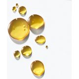 Moroccanoil Treatment Haarolie - 100 ml - Arganolie - Voedt en Verzacht