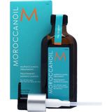 Moroccanoil Treatment Haarolie - 100 ml - Arganolie - Voedt en Verzacht