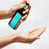 Moroccanoil Treatment Haarolie - 100 ml - Arganolie - Voedt en Verzacht