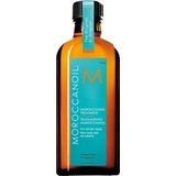 Moroccanoil Treatment Haarolie - 100 ml - Arganolie - Voedt en Verzacht
