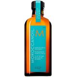 Moroccanoil Treatment Haarolie - 100 ml
