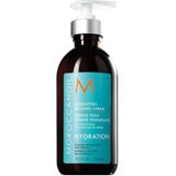 Moroccanoil Hydration Hydrating Styling Cream Haarcrème - 300 ml