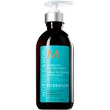 Moroccanoil Hydration Hydrating Styling Cream Haarcrème - 300 ml