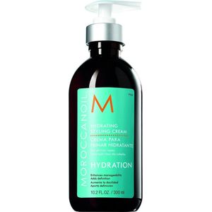 Moroccanoil - Hydrating Styling Crème - 300ml - Voor Hydratatie en Styling