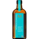 Moroccanoil - Treatment - Haarverzorging - 100 ml - Rijke Formule