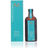 Moroccanoil - Treatment - Haarverzorging - 100 ml - Rijke Formule