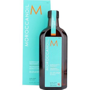Moroccanoil - Treatment - Haarverzorging - 100 ml - Rijke Formule
