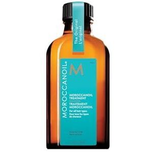 Moroccanoil - Treatment - 50 ml