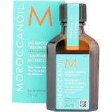 Moroccanoil Treatment Original Haarolie - 25 ml