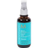 Moroccanoil - Glimmer Shine - Haarstyling - 100ml - Lichtgewicht Finishing Spray