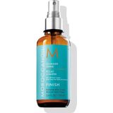 Moroccanoil - Glimmer Shine - Haarstyling - 100ml - Lichtgewicht Finishing Spray
