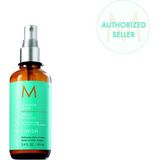 Moroccanoil - Glimmer Shine - Haarstyling - 100ml - Lichtgewicht Finishing Spray