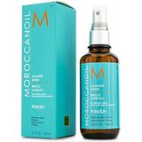 Moroccanoil - Glimmer Shine - Haarstyling - 100ml - Lichtgewicht Finishing Spray