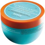 Moroccanoil - Restorative Hair Mask - Haarmasker - Arganolie - 250ml