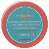 Moroccanoil - Restorative Hair Mask - Haarmasker - Arganolie - 250ml