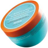 Moroccanoil - Restorative Hair Mask - Haarmasker - Arganolie - 250ml