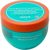 Moroccanoil - Restorative Hair Mask - Haarmasker - Arganolie - 250ml