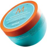 Moroccanoil Restorative Hair Mask Haarmasker - 250 ml