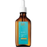 Moroccanoil Dry Scalp Treatment - 45 ml