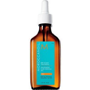 Moroccanoil Dry Scalp Treatment - 45 ml