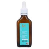 Moroccanoil Oily Scalp - Treatment - 45ml