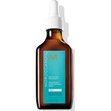 Moroccanoil Oily Scalp - Treatment - 45ml