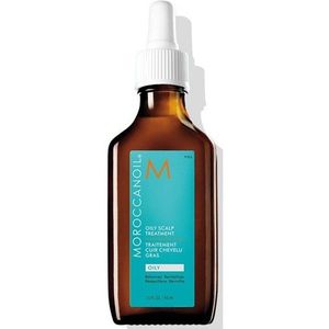 Moroccanoil Oily Scalp - Treatment - 45ml