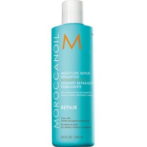 Moroccanoil Moisture Repair Shampoo