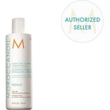 Moroccanoil Moisture Repair Conditioner - 250 ml