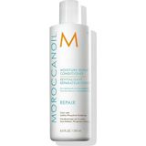 Moroccanoil Moisture Repair Conditioner - 250 ml
