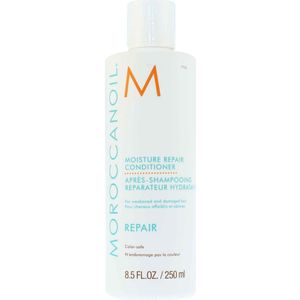 Moroccanoil Moisture Repair Conditioner - 250 ml