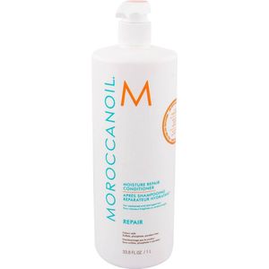 Moroccanoil Moisture Repair Conditioner 1.000 ml