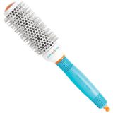 Moroccanoil Ionic + Ceramic Thermal Round Brush D35