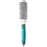 Moroccanoil Ionic + Ceramic Thermal Round Brush D35