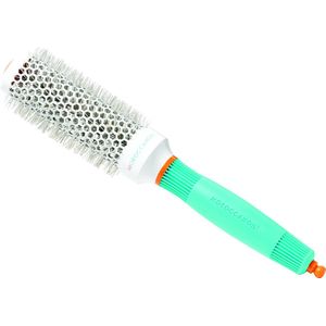 Moroccanoil - Ceramic Round Brush - Haarborstel - Keramisch - Ronde Vorm
