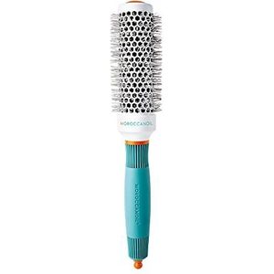 Moroccanoil Ionic + Ceramic Thermal Round Brush D35