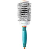 Moroccanoil Ceramic Round Brush 55mm