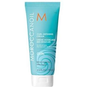 MOROCCANOIL - Intensive Lockencreme 75ml